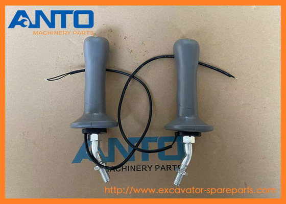 4648125 Các bộ phận phụ tùng máy đào cầm tay phù hợp cho HITACHI EX1200-6 MA200 PZX450-HCME TX160