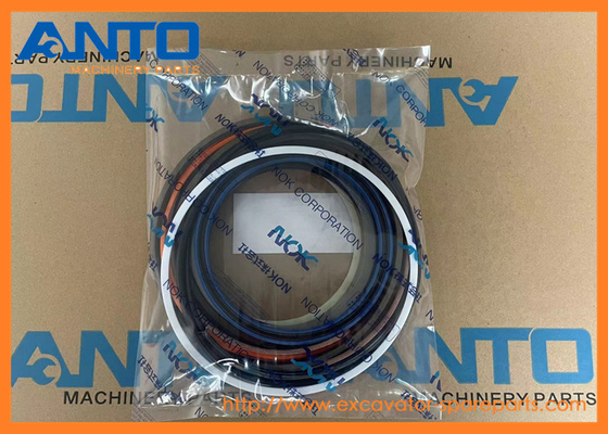 4649051 Bộ phận phụ tùng máy đào niêm phong phù hợp cho HITACHI ZX210K-3 ZX225USRK-3 ZX240-3