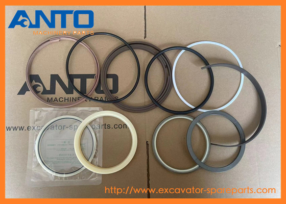 4653040 Bộ phận phụ tùng thợ khoan kín cho HITACHI ZX450-3 ZX450-3F ZX450LC-3-DH