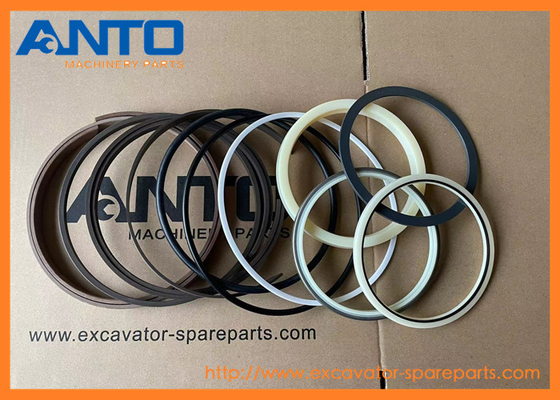 4653041 Bộ phận phụ tùng thợ đào niêm phong cho HITACHI ZX1000K-3 ZX330-3G ZX450-3