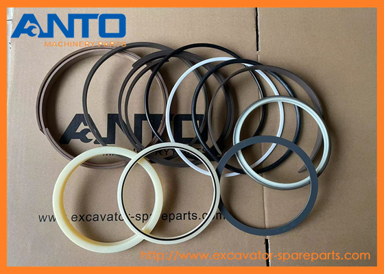 4653041 Bộ phận phụ tùng thợ đào niêm phong cho HITACHI ZX1000K-3 ZX330-3G ZX450-3