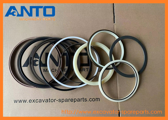 4653042 Bộ phận phụ tùng thợ đào niêm phong cho HITACHI ZX1000K-3 ZX450-3 ZX450-3F