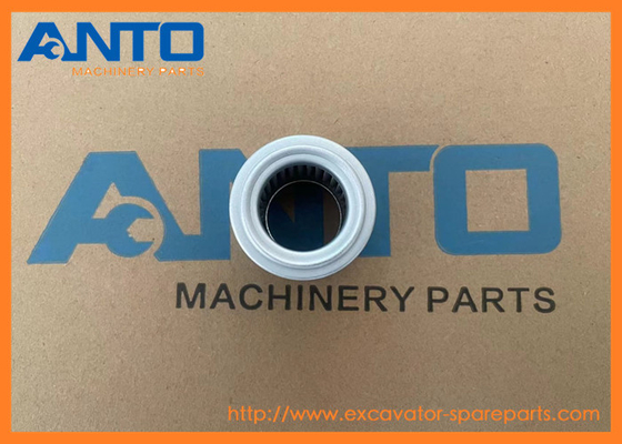 4658053 Bộ lọc máy đào sợi cho HITACHI EG65R-3 MA200 SCX700-2 SR2000G