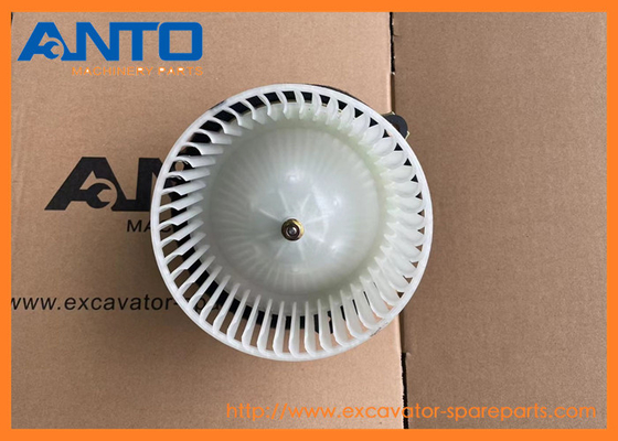 4658943 Phân bộ máy đào động cơ điều hòa không khí cho HITACHI MA200 ZX110-3
