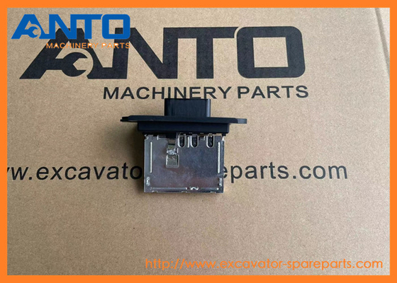 4658946 Các bộ phận điều hòa không khí máy đào kháng cự cho HITACHI ZX110-3 ZX110-3-AMS