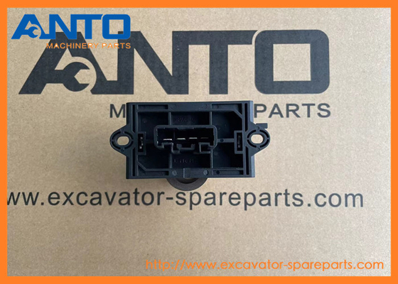4658946 Các bộ phận điều hòa không khí máy đào kháng cự cho HITACHI ZX110-3 ZX110-3-AMS