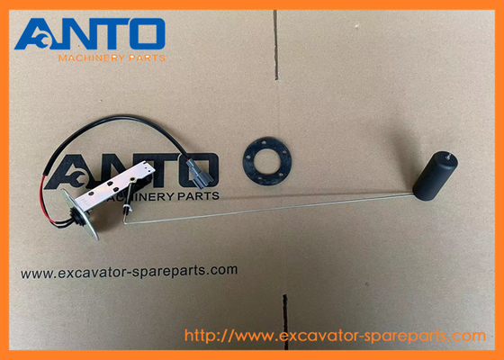 4660782 Phần điện cho máy đào nổi cho HITACHI ZH200-A ZH200LC-A ZX200-3G