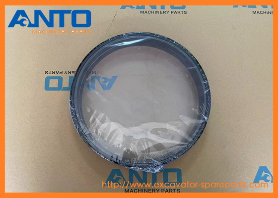 4664392 Bộ phận phụ tùng thợ đào niêm phong cho HITACHI ZX250L-5G ZX270-3 ZX280-5G