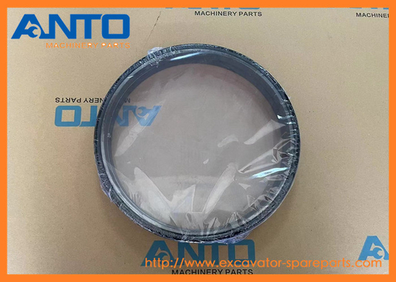 4664392 Bộ phận phụ tùng thợ đào niêm phong cho HITACHI ZX250L-5G ZX270-3 ZX280-5G