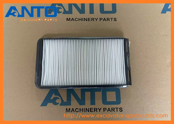 4673287 Bộ lọc máy đào bộ lọc cho HITACHI ZX30U-5A ZX35U-5A ZX40U-5A ZX48U-5A