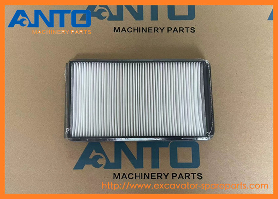 4673287 Bộ lọc máy đào bộ lọc cho HITACHI ZX30U-5A ZX35U-5A ZX40U-5A ZX48U-5A