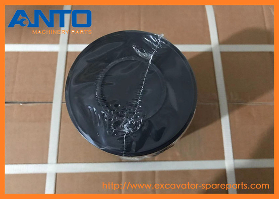 4676385 Bộ lọc nhiên liệu Bộ lọc máy đào cho HITACHI EG65R-3 FPC1700 MA200 PZX450-HCME