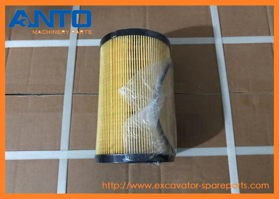 4676385 Bộ lọc nhiên liệu Bộ lọc máy đào cho HITACHI EG65R-3 FPC1700 MA200 PZX450-HCME