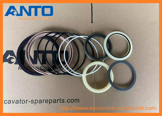 4681370 Bộ phận phụ tùng thợ khoan Seal Kit cho HITACHI ZX60-HCMC