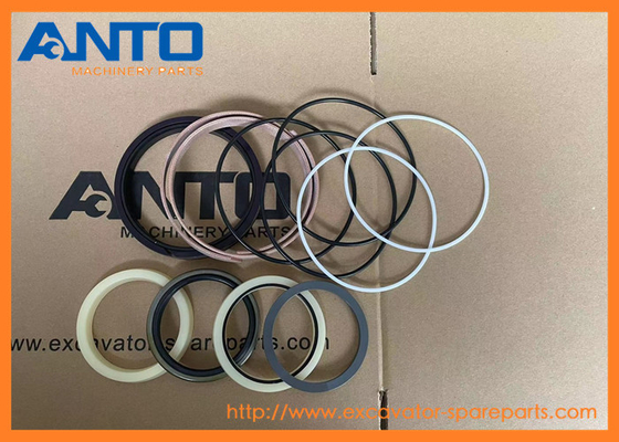4681370 Bộ phận phụ tùng thợ khoan Seal Kit cho HITACHI ZX60-HCMC