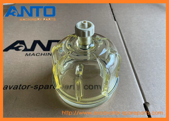 4687656 Bộ lọc vỏ máy đào bộ lọc cho HITACHI ZR950JC ZX110-3 ZX110-3-AMS