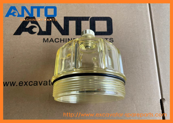 4687656 Bộ lọc vỏ máy đào bộ lọc cho HITACHI ZR950JC ZX110-3 ZX110-3-AMS