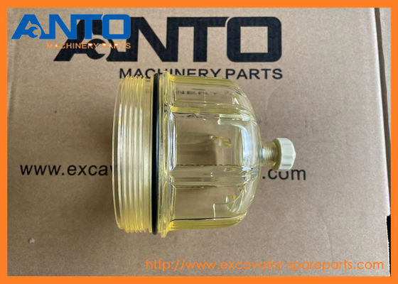 4687656 Bộ lọc vỏ máy đào bộ lọc cho HITACHI ZR950JC ZX110-3 ZX110-3-AMS