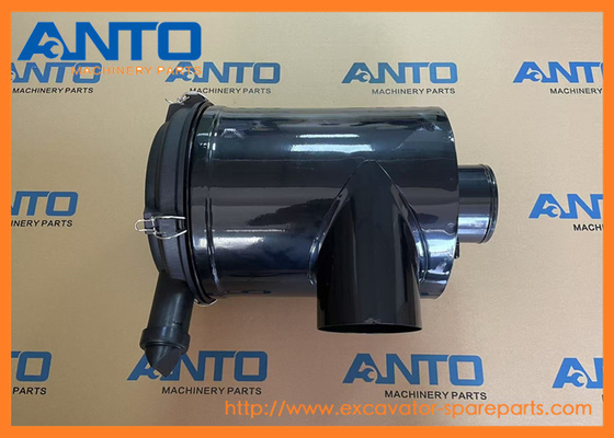 4698924 Bộ lọc máy đào lọc không khí cho HITACHI ZH200-A ZH200LC-A ZX250LC-5B