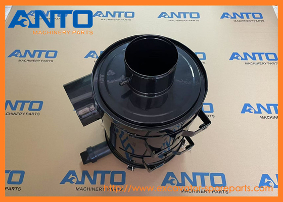 4698924 Bộ lọc máy đào lọc không khí cho HITACHI ZH200-A ZH200LC-A ZX250LC-5B