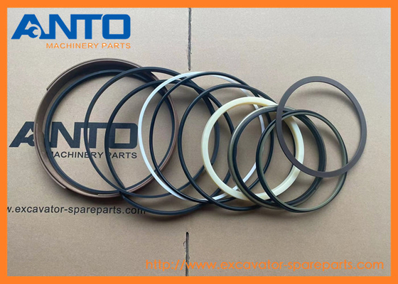 4699085 Bộ phận phụ tùng thợ đào Seal Kit cho HITACHI EX1200-6
