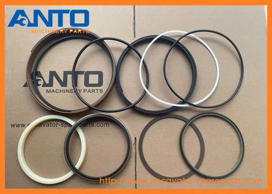 4699085 Bộ phận phụ tùng thợ đào Seal Kit cho HITACHI EX1200-6