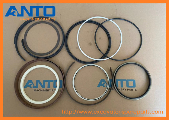 4699758 Bộ phận phụ tùng thợ đào Seal Kit cho HITACHI EX1200-6