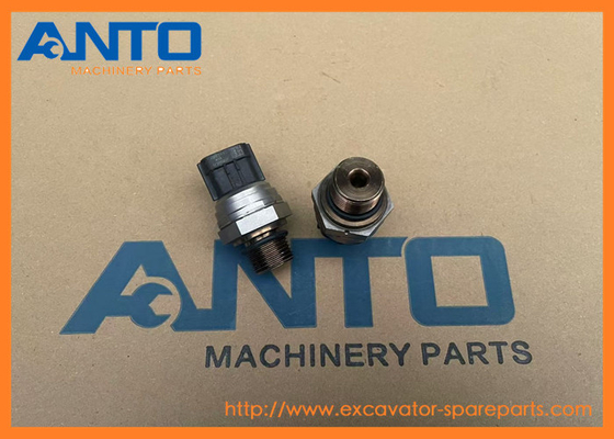 4703324 Cảm biến áp suất máy đào bộ phận điện phù hợp cho HITACHI ZH200-A ZH200LC-A