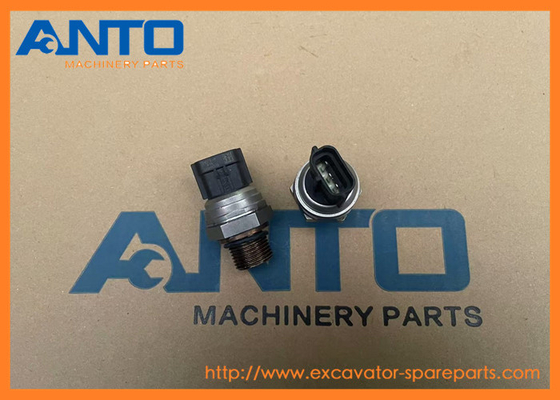 4703324 Cảm biến áp suất máy đào bộ phận điện phù hợp cho HITACHI ZH200-A ZH200LC-A