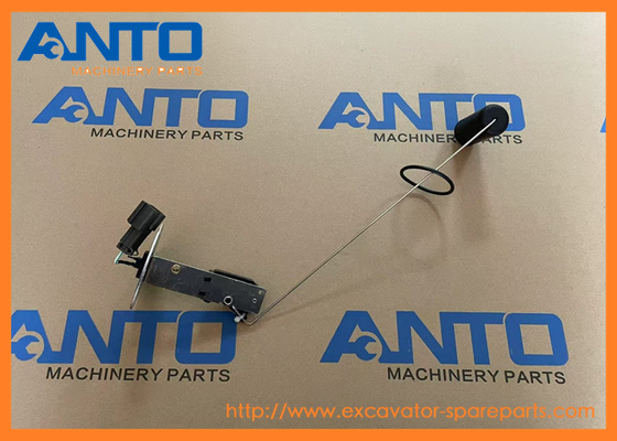 7861-93-5810 7861935810 Sensor KOMATSU Bộ phận phụ tùng máy đào cho PC600-8E0 PC800-8E0