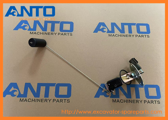 7861-93-5810 7861935810 Sensor KOMATSU Bộ phận phụ tùng máy đào cho PC600-8E0 PC800-8E0