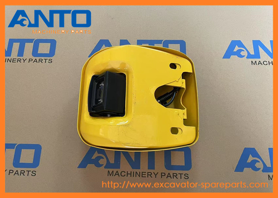 7835-33-2000 7835-33-2001 Camera KOMATSU Chiếc máy đào phụ tùng cho PC138US-8