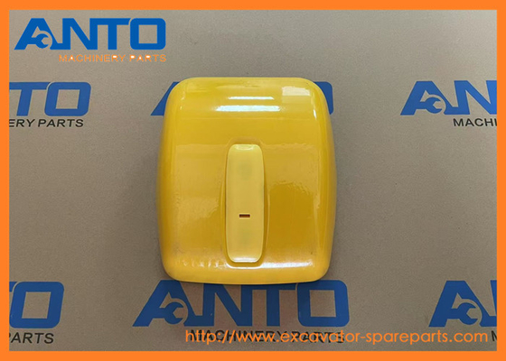 7835-33-2000 7835-33-2001 Camera KOMATSU Chiếc máy đào phụ tùng cho PC138US-8