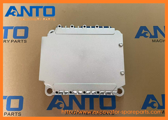 VOE20577131 20577131 Đơn vị điều khiển Bộ phận thay thế máy đào cho EC330B EC360B EC460B