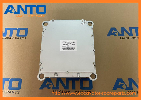 VOE20577131 20577131 Đơn vị điều khiển Bộ phận thay thế máy đào cho EC330B EC360B EC460B