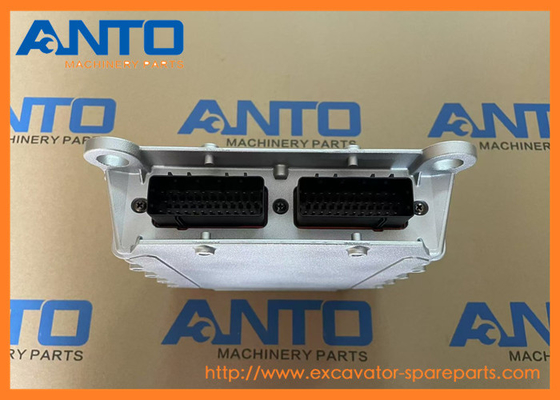 VOE20577131 20577131 Đơn vị điều khiển Bộ phận thay thế máy đào cho EC330B EC360B EC460B