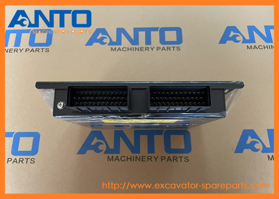 21N6-42101 21N642101 Đơn vị điều khiển ECU HYUNDAI Chiếc máy đào phụ tùng cho R210LC-7