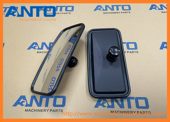 VOE15099010 15099010 Máy tải lốp gương phía sau Phụ tùng phụ tùng cho L70G L90G