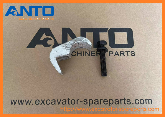 4720559 Các bộ phận phụ tùng máy khoan ống cho HITACHI ZX470-5G ZX470H-5G ZX470LC-5B