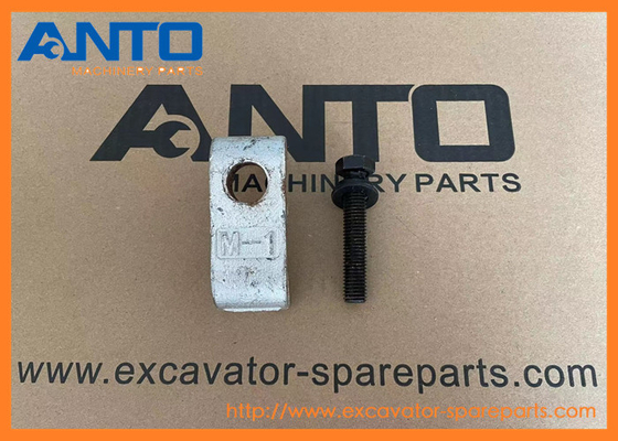 4720559 Các bộ phận phụ tùng máy khoan ống cho HITACHI ZX470-5G ZX470H-5G ZX470LC-5B