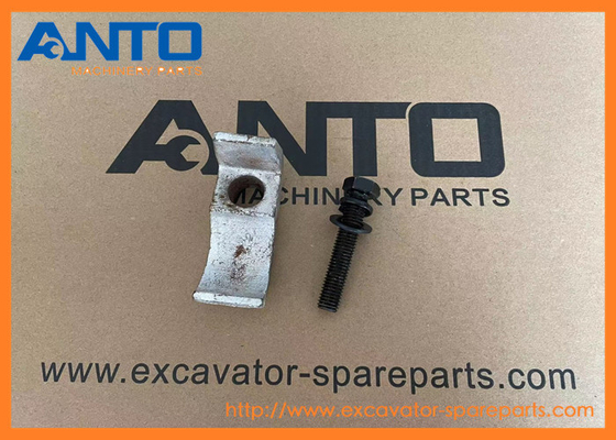 4720559 Các bộ phận phụ tùng máy khoan ống cho HITACHI ZX470-5G ZX470H-5G ZX470LC-5B