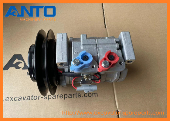 4721999 Bộ phận máy bơm máy bơm máy bơm máy bơm máy bơm máy bơm máy bơm cho HITACHI ZH200-A ZH200LC-A