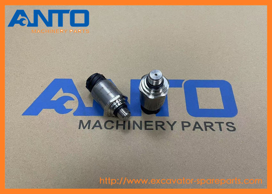 VOE17216318 17216318 Cảm biến áp suất Bộ phận phụ tùng xe tải cho L180F L220F