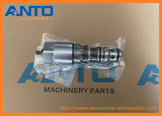 4723238 Van điều khiển chính máy đào cho HITACHI ZX330-3G ZX350H-3G
