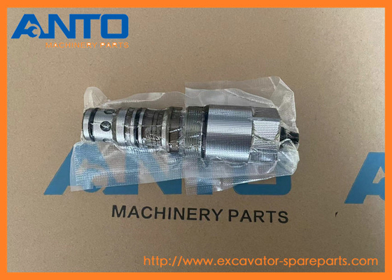4723238 Van điều khiển chính máy đào cho HITACHI ZX330-3G ZX350H-3G