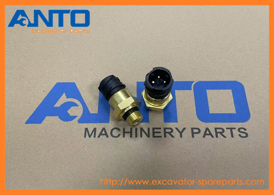 VOE8158821 8158821 Bộ phận phụ tùng máy đào cảm biến áp suất cho B9 B10 B12