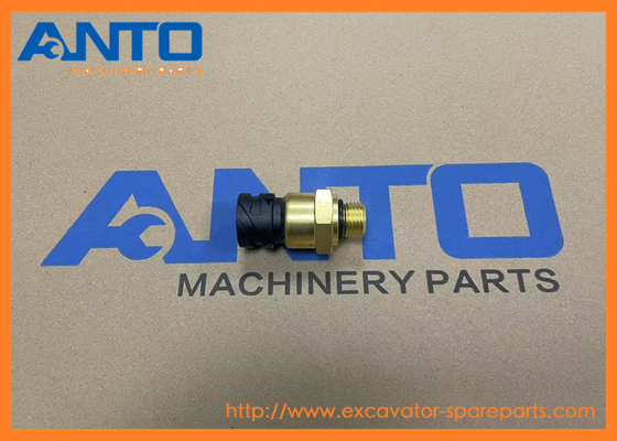 VOE8158821 8158821 Bộ phận phụ tùng máy đào cảm biến áp suất cho B9 B10 B12