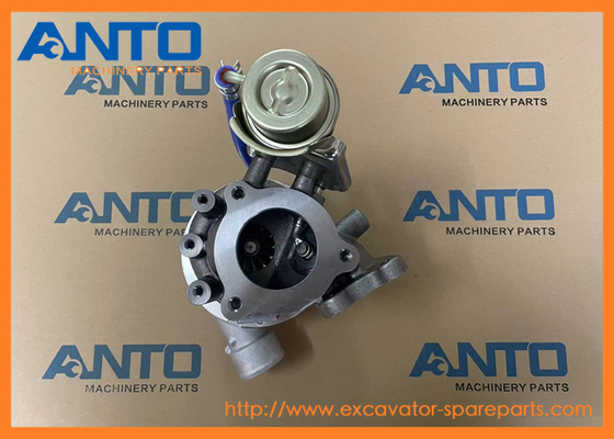 479-5809 4795809 Các bộ phận động cơ máy đào tăng áp cho 432F 444F 434F 428F 416F 420F