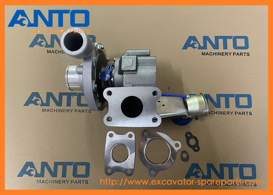 479-5809 4795809 Các bộ phận động cơ máy đào tăng áp cho 432F 444F 434F 428F 416F 420F