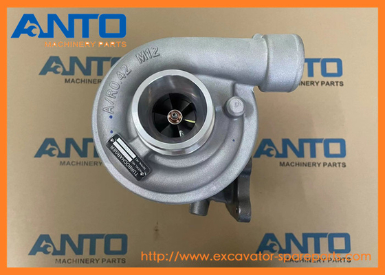 479-5809 4795809 Các bộ phận động cơ máy đào tăng áp cho 432F 444F 434F 428F 416F 420F
